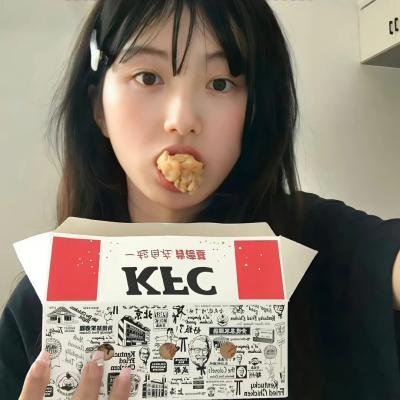 青春热潮粤语
