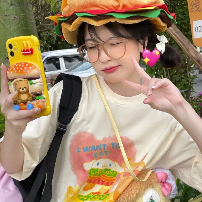 最后一首歌