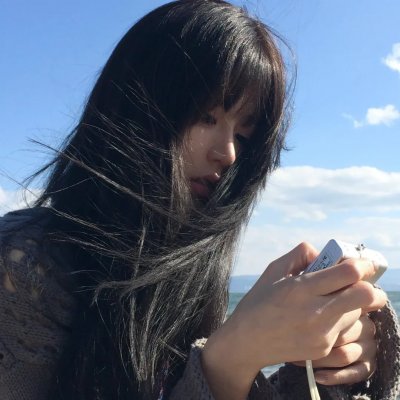 丧尸潮