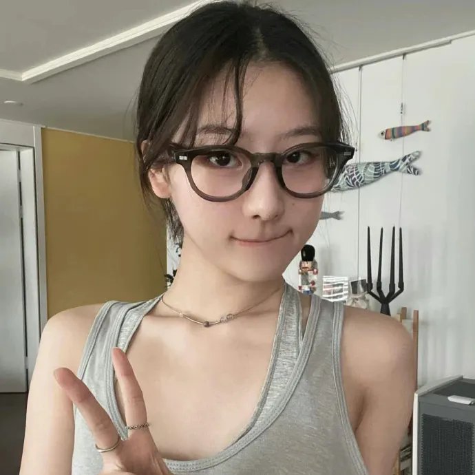 生活的重量