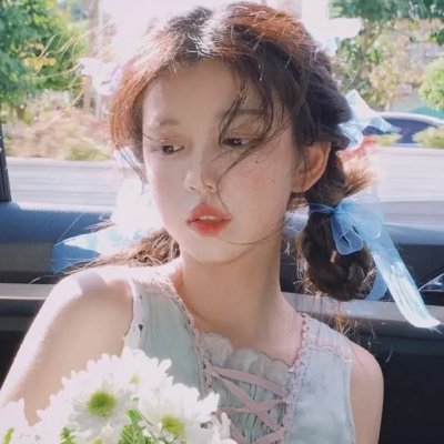 极限高飞