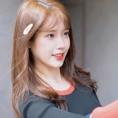 爱情盲选第四季