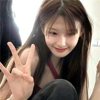 我的朋友圈