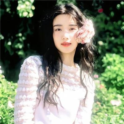 测谎游戏