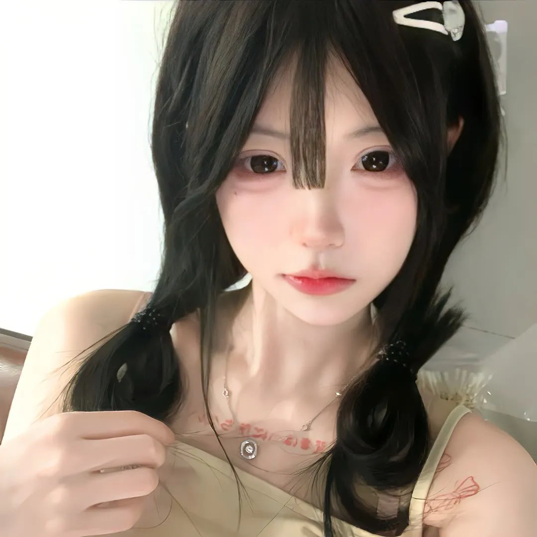 少妇恋情