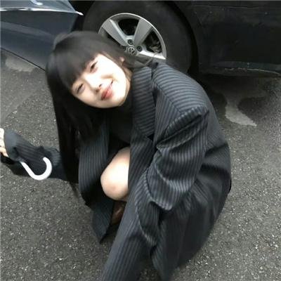 小麦进城