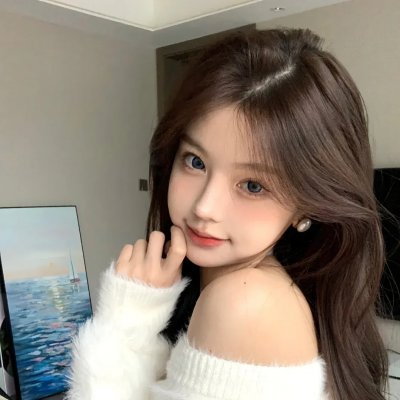 米莉米莉友莉杜莉