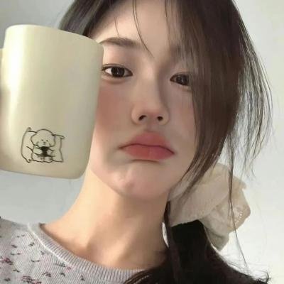 马戏外史