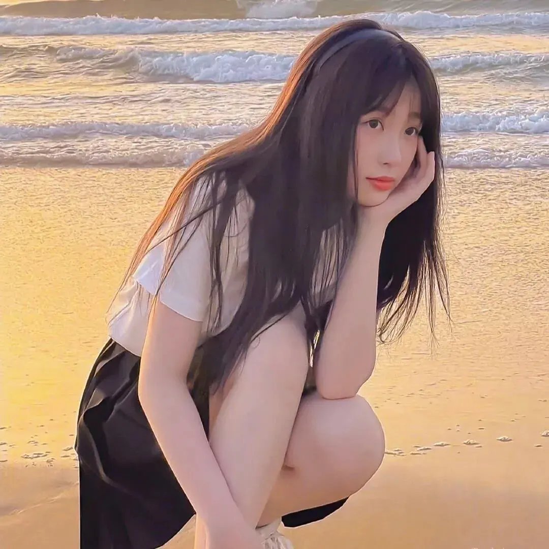 浪漫餐厅