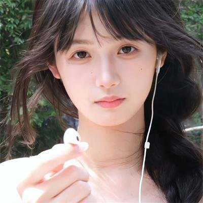 复仇：爱的故事