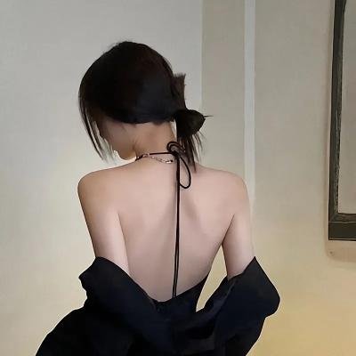 圣物秘闻录