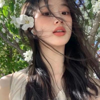 契约夫妇