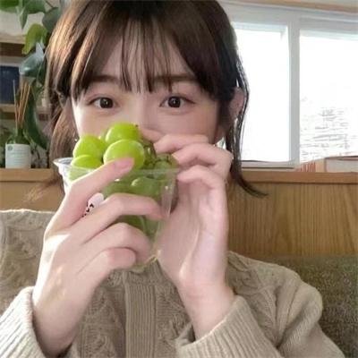 忽然七日