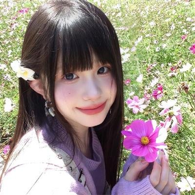 胜赔人生