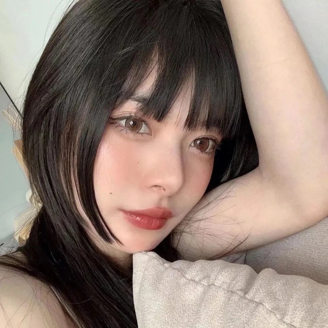 摄氏零度．春光再现