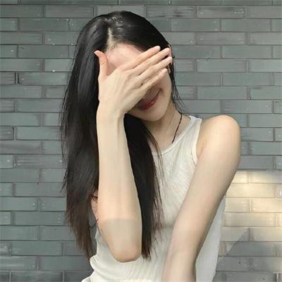 向北的遗憾