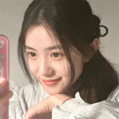 野女王