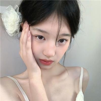 鬼宫