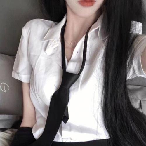 王子与贫民窟
