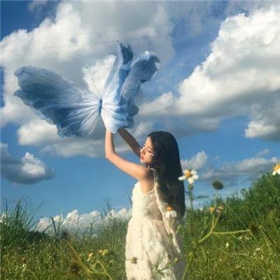 碧窗艳尸