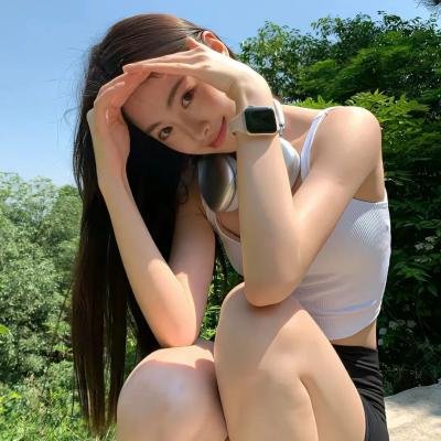 湿濡的恋人
